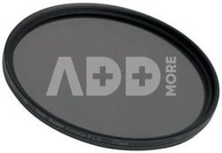 Filtras "Marumi" Super DHG Circular PL.D 52 mm
