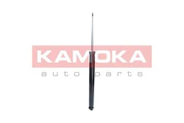 Amortizatorius KAMOKA 2000765