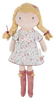 Little Dutch Cuddle Doll Julia 35 cm GRS