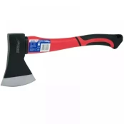 Dedra Axe universalus plastikas 1kg (13M812) kaina