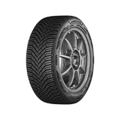 Goodyear Ultra Grip Ice 3 285/45 R20 kaina