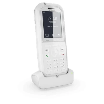 Telefonas Snom M90