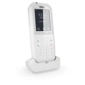 Telefonas Snom M90 kaina