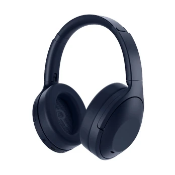 Lenovo Headphone | YOGA PC Edition | Bluetooth | Built-in microphone | Bluetooth | ANC | Cosmic Blue