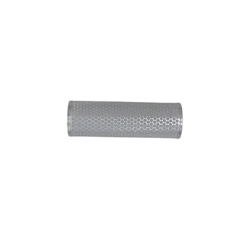 Filtro elementas HORSCH LEEB 2" 50Mesh 04003173