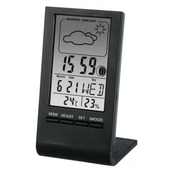 Thermometer Hama TH-100,black