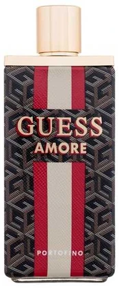 GUESS Amore Portofino