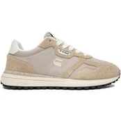 G-Star Raw Laisvalaikio batai CEO-XAVI-02 Smėlio