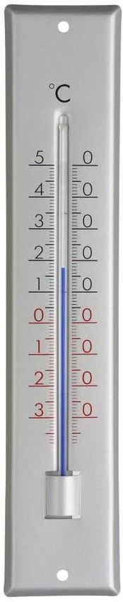 TFA 12.2041.54 - Wall thermometer