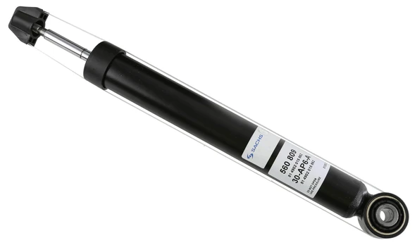 AMORTYZATOR SACHS 560 809