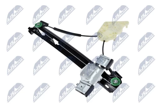 Lango pakėliklis NTY EPS-SE-018