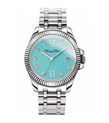 Thomas Sabo WA0317-201-215