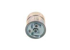 Kuro filtras BOSCH F026402003 kaina