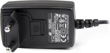 StarTech SPARE 5V DC EU POWER ADAPTER/.