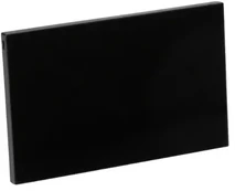 VIDOS PANEL WEWNĘTRZNY M15B-X VIDOS