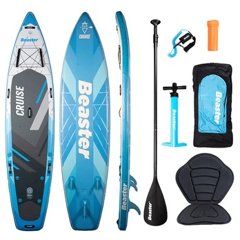Irklentė (SUP) Beaster BS457SUP