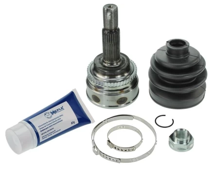 MEYLE 30-14 498 0033 CV Joint