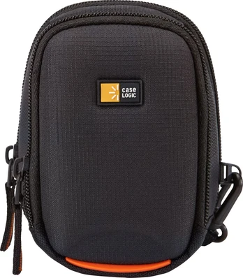 Case Logic M Camera Case P&S SLDC-202 BLACK (3200900)