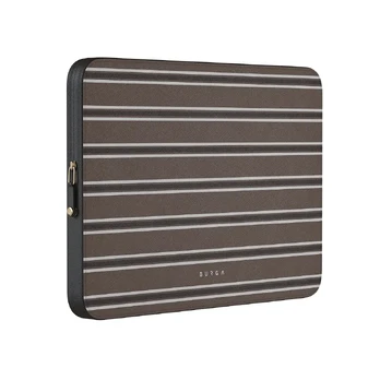 Tailor Made - Laptop Sleeve, 16 inches