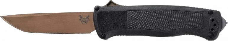Peilis Benchmade 5370FE Shootout