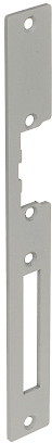 TST SZYLD SZZ-30