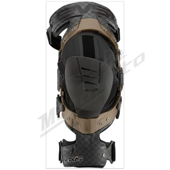 Kelių apsaugos EVS AXIS PRO