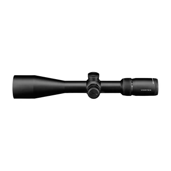 Vortex Crossfire HD 6-18x50 30 mm WideRange Plex MOA Optinis taikiklis
