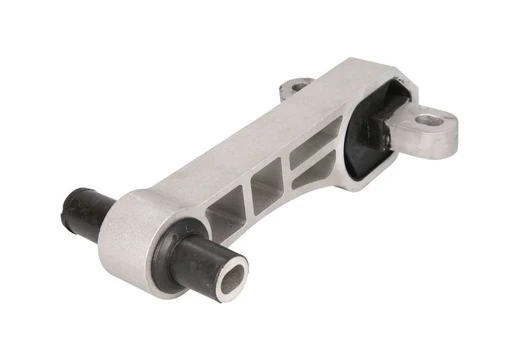 FEBI FE40066 Engine Mount