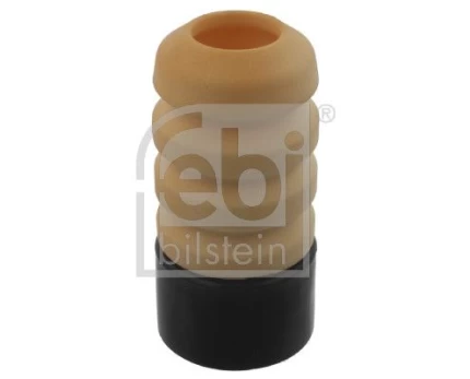 Atraminis buferis, pakaba FEBI BILSTEIN 36846