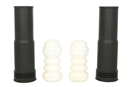 SACHS 900 358 Bump stop kit