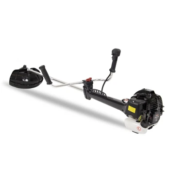 Benzininis trimeris ASTOR A-700