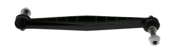 šarnyro stabilizatorius MOOG DE-LS-13820 kaina