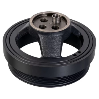 FEBI FE175293 Crank pulley
