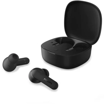 Philips TAT2100BK/00