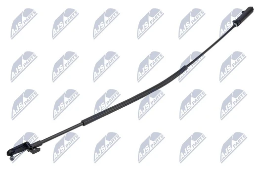 Gaubto trosas NTY EZC-VW-329