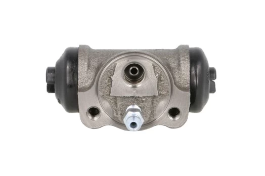 DELPHI LW62049 Wheel cylinder