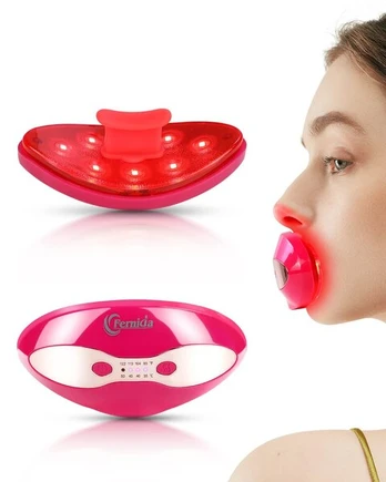 Fernida 2in1