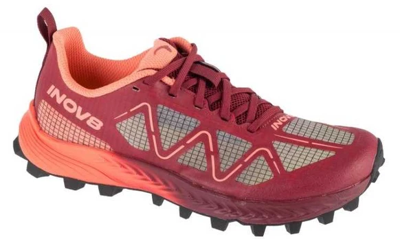 Inov-8 bateliai