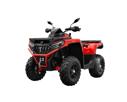 Keturratis SW580 PLUS S EPS T3B