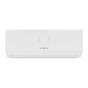 Oro kondicionierius Bosch CL3000IU W 35 E, vidinis blokas kaina