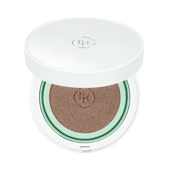 Purito SEOUL - Wonder Releaf Centella BB Cushion - Light Beige