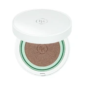Purito SEOUL - Wonder Releaf Centella BB Cushion - Light Beige kaina
