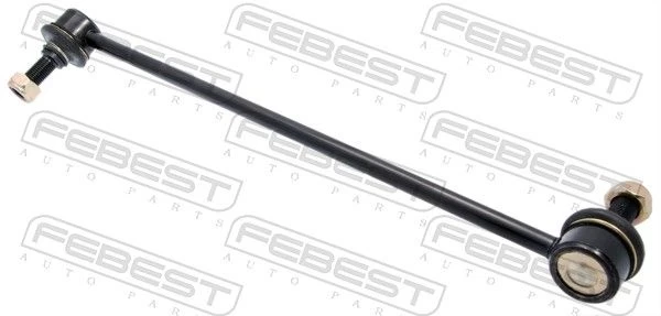 Šarnyro stabilizatorius FEBEST 1223-SANCFL