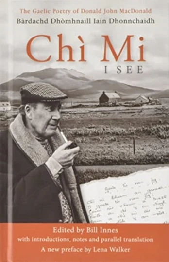 Chi Mi