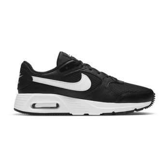 Nike bateliai