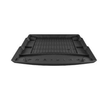 Bagažinės apmušalas FROGUM MMT A042 TM404076