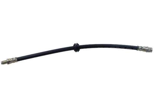 Stabdžių žarnelė MAXGEAR 52-0674