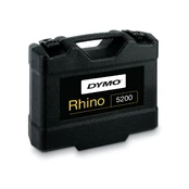 DYMO RHINO lagaminas kaina