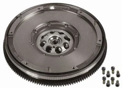 Smagratis SACHS 2294 002 014
