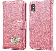 iPhone X / XS dėklas A